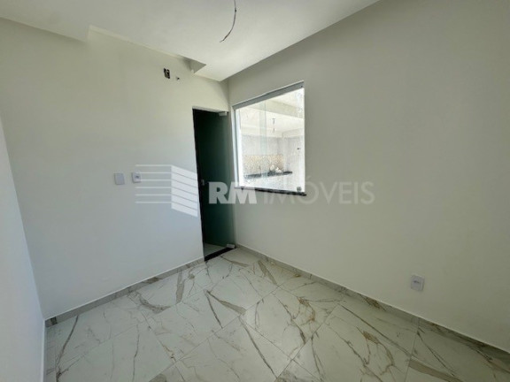 Imagem Casa de Condomínio com 3 Quartos à Venda, 110 m² em Ipitanga - Lauro De Freitas Imagem Casa de Condomínio com 3 Quartos à Venda, 110 m² em Ipitanga - Lauro De Freitas