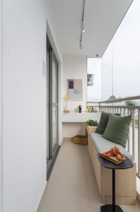 Imagem Apartamento com 2 Quartos à Venda, 68 m² em Centro - Niterói Imagem Apartamento com 2 Quartos à Venda, 68 m² em Centro - Niterói