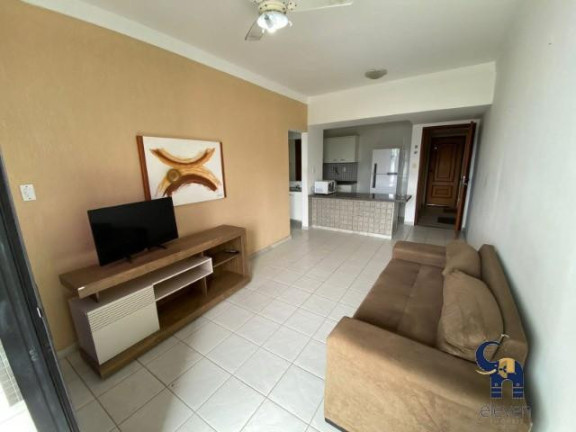 Imagem Apartamento com 1 Quarto à Venda, 62 m² em Ondina - Salvador