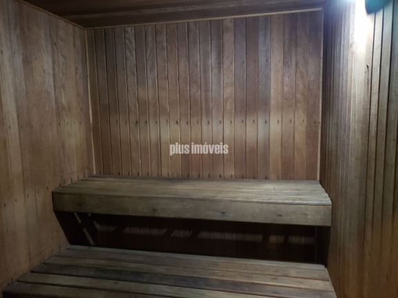 Imagem Apartamento com 3 Quartos à Venda, 225 m² em Alto Da Boa Vista - São Paulo Imagem Apartamento com 3 Quartos à Venda, 225 m² em Alto Da Boa Vista - São Paulo