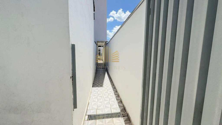 Imagem Casa com 3 Quartos à Venda, 230 m² em Jardim Santa Genebra - Campinas Imagem Casa com 3 Quartos à Venda, 230 m² em Jardim Santa Genebra - Campinas