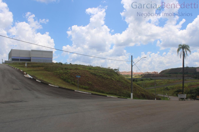 Imagem Terreno à Venda, 1.261 m² em Chácara Do Solar I (fazendinha) - Santana De Parnaíba Imagem Terreno à Venda, 1.261 m² em Chácara Do Solar I (fazendinha) - Santana De Parnaíba