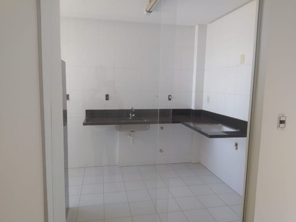 Imagem Apartamento com 3 Quartos à Venda, 74 m² em Parque Amazônia - Goiânia Imagem Apartamento com 3 Quartos à Venda, 74 m² em Parque Amazônia - Goiânia