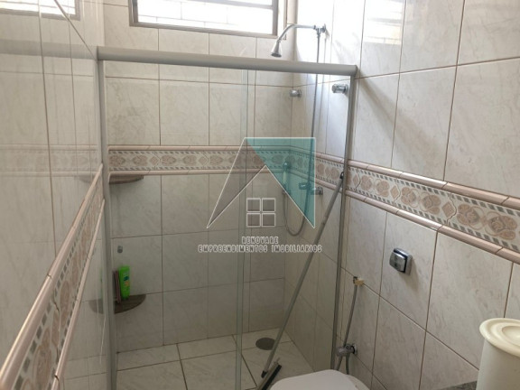Imagem Casa com 3 Quartos à Venda, 256 m² em Planalto Verde - Ribeirão Preto
