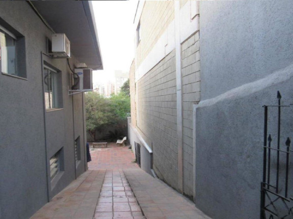 Imagem Casa à Venda, 239 m² em Centro - Piracicaba Imagem Casa à Venda, 239 m² em Centro - Piracicaba