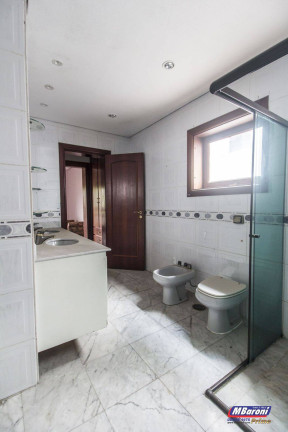 Imagem Casa com 4 Quartos à Venda, 634 m² em Alphaville - Santana De Parnaíba Imagem Casa com 4 Quartos à Venda, 634 m² em Alphaville - Santana De Parnaíba