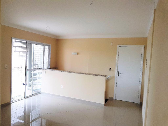 Imagem Imóvel com 3 Quartos à Venda, 245 m² em Maitinga - Bertioga Imagem Imóvel com 3 Quartos à Venda, 245 m² em Maitinga - Bertioga