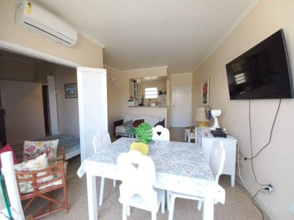 Imagem Apartamento com 2 Quartos à Venda, 90 m² em Pitangueiras - Guarujá Imagem Apartamento com 2 Quartos à Venda, 90 m² em Pitangueiras - Guarujá
