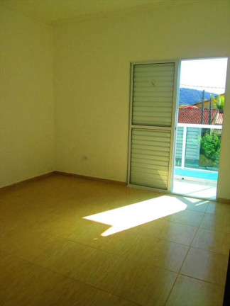 Imagem Casa com 2 Quartos à Venda, 82 m² em Florida Mirim - Itanhaem