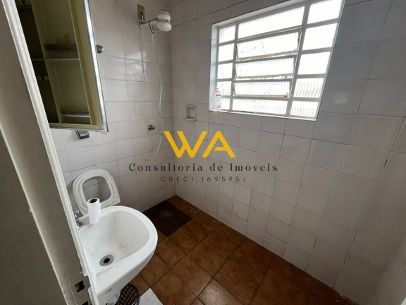 Imagem Imóvel para Alugar, 500 m² em Vila Mogilar - Mogi Das Cruzes Imagem Imóvel para Alugar, 500 m² em Vila Mogilar - Mogi Das Cruzes
