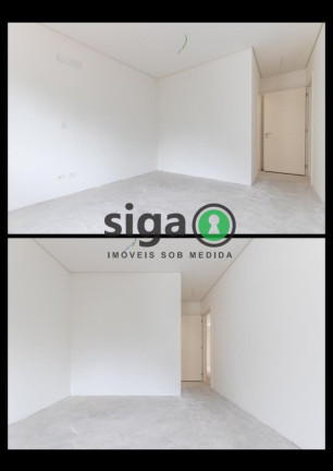 Imagem Casa com 4 Quartos à Venda, 707 m² em Granja Julieta - São Paulo
