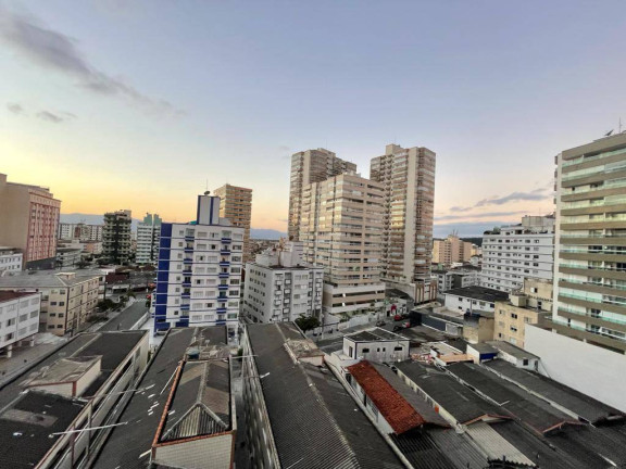 Imagem Ponto Comercial para Alugar, 83 m² em Boqueirao - Praia Grande