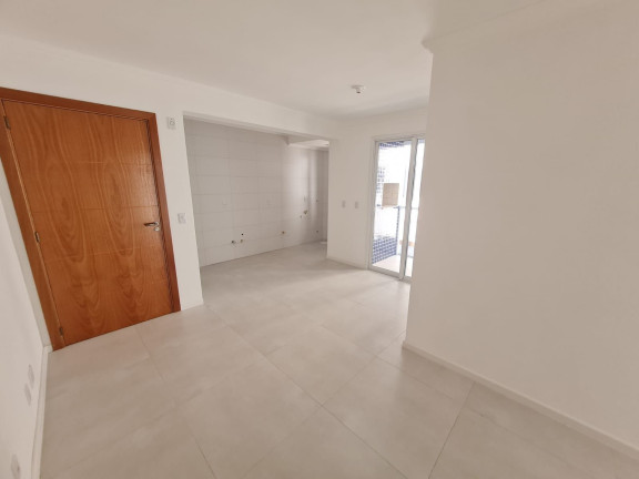 Imagem Apartamento com 2 Quartos à Venda, 60 m² em Camobi - Santa Maria Imagem Apartamento com 2 Quartos à Venda, 60 m² em Camobi - Santa Maria