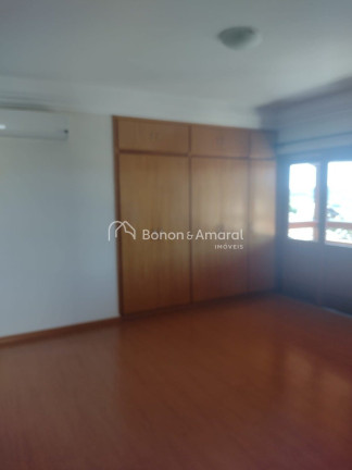 Imagem Casa com 4 Quartos à Venda, 601 m² em Parque Nova Suíça - Valinhos