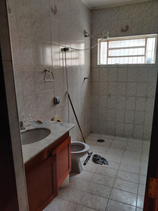 Imagem Imóvel com 4 Quartos à Venda, 176 m² em Parque São Quirino - Campinas