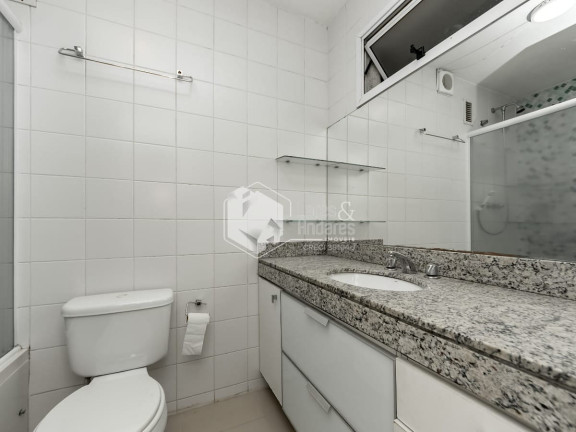 Imagem Imóvel com 3 Quartos à Venda, 272 m² em Paraíso Do Morumbi - São Paulo Imagem Imóvel com 3 Quartos à Venda, 272 m² em Paraíso Do Morumbi - São Paulo