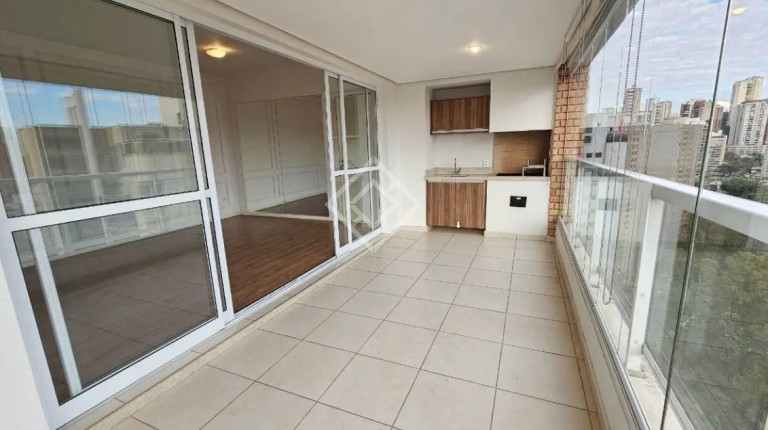 Imagem Apartamento com 3 Quartos à Venda, 110 m² em Vila Suzana - São Paulo