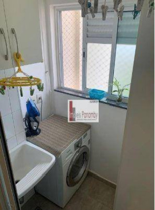 Imagem Apartamento com 2 Quartos à Venda, 62 m² em Saúde - São Paulo Imagem Apartamento com 2 Quartos à Venda, 62 m² em Saúde - São Paulo