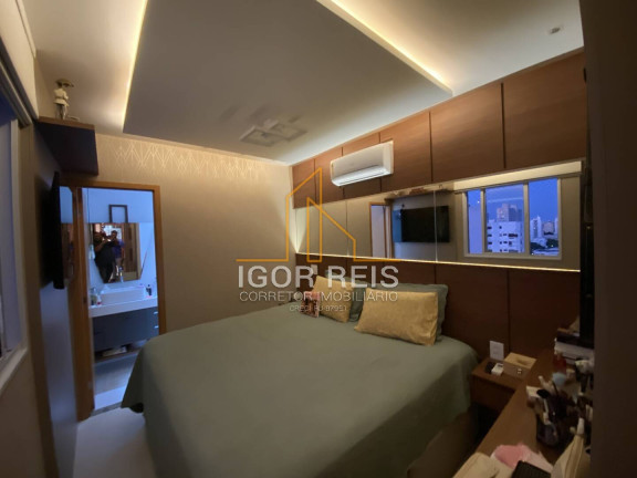 Imagem Apartamento com 3 Quartos à Venda, 87 m² em Parque Tamandaré - Campos Dos Goytacazes Imagem Apartamento com 3 Quartos à Venda, 87 m² em Parque Tamandaré - Campos Dos Goytacazes