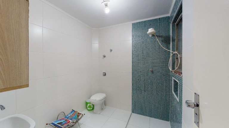 Imagem Apartamento com 3 Quartos à Venda, 224 m² em Santana - São Paulo