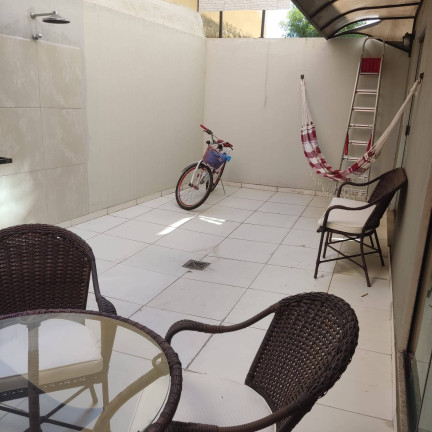 Imagem Apartamento com 2 Quartos à Venda, em Estação - São Pedro Da Aldeia Imagem Apartamento com 2 Quartos à Venda, em Estação - São Pedro Da Aldeia