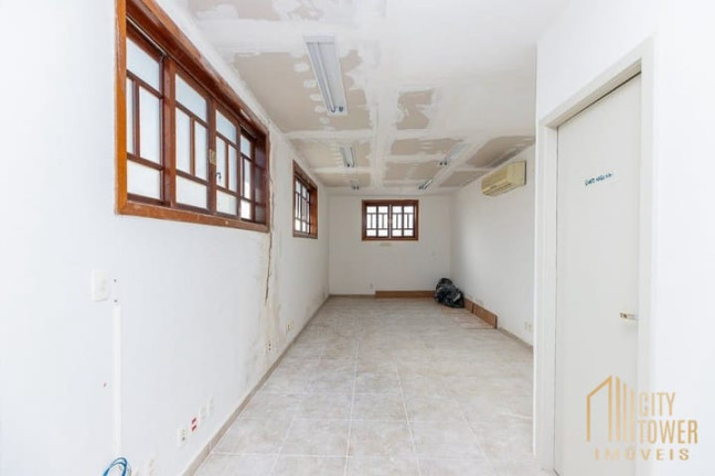 Imagem Sala Comercial à Venda, 195 m² em Vila Mariana - São Paulo Imagem Sala Comercial à Venda, 195 m² em Vila Mariana - São Paulo