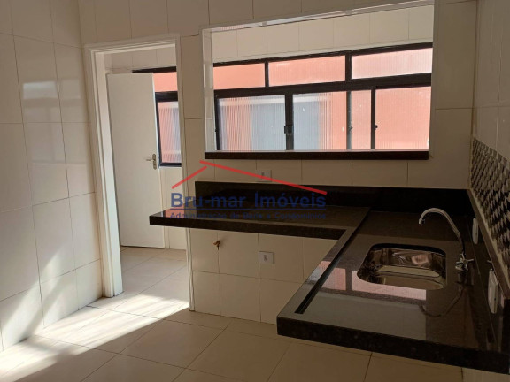 Imagem Apartamento com 2 Quartos à Venda, 86 m² em Macuco - Santos