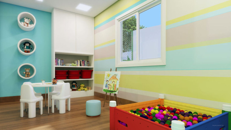 Imagem Imóvel com 2 Quartos à Venda, 53 m² em Casa Branca - Santo André Imagem Imóvel com 2 Quartos à Venda, 53 m² em Casa Branca - Santo André