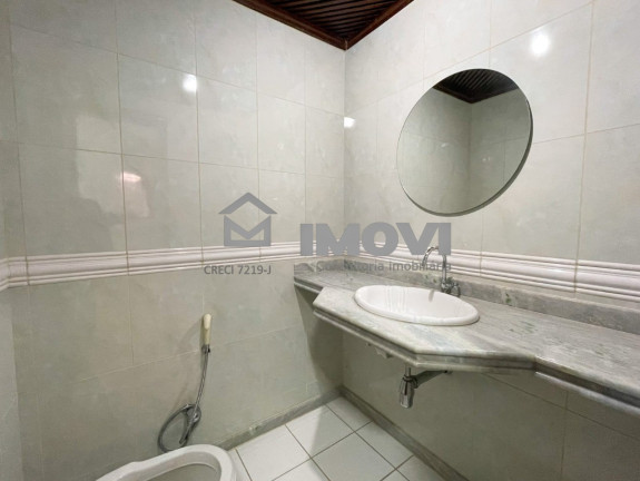 Imagem Casa com 5 Quartos à Venda, 334 m² em Mata Da Praia - Vitória Imagem Casa com 5 Quartos à Venda, 334 m² em Mata Da Praia - Vitória