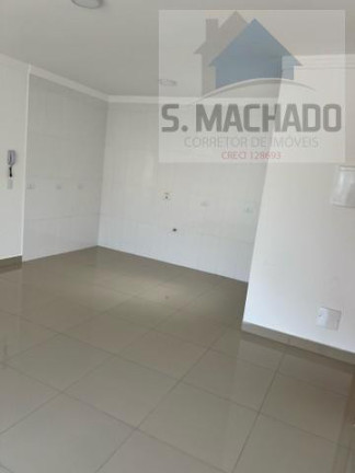 Imagem Casa com 2 Quartos à Venda, 129 m² em Parque Das Nações - Santo André Imagem Casa com 2 Quartos à Venda, 129 m² em Parque Das Nações - Santo André