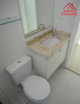 Imagem Apartamento com 4 Quartos à Venda, 162 m² em Guararapes - Fortaleza Imagem Apartamento com 4 Quartos à Venda, 162 m² em Guararapes - Fortaleza