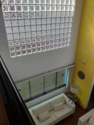 Imagem Sobrado com 3 Quartos à Venda, 515 m² em Jardim Residencial Suzano - Suzano Imagem Sobrado com 3 Quartos à Venda, 515 m² em Jardim Residencial Suzano - Suzano