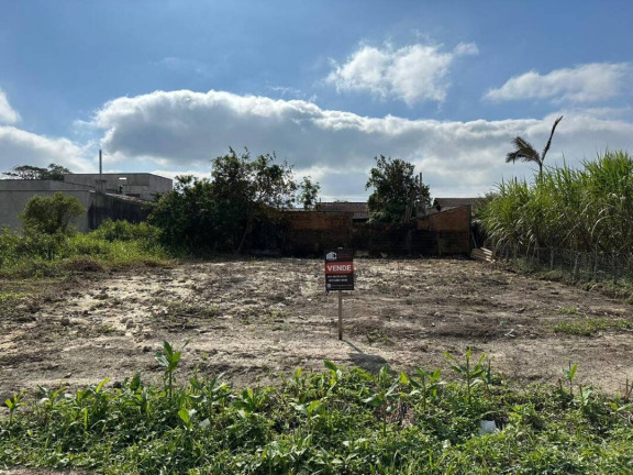Imagem Terreno à Venda, 288 m² em Centro - Balneário Barra Do Sul Imagem Terreno à Venda, 288 m² em Centro - Balneário Barra Do Sul