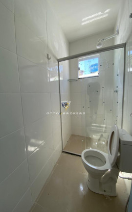 Imagem Casa com 2 Quartos à Venda, 73 m² em Nova Cabrália - Santa Cruz Cabrália