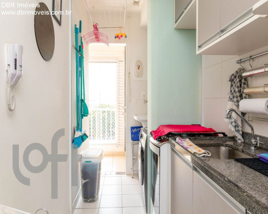 Imagem Apartamento com 2 Quartos à Venda, 58 m² em Vila Prudente - Sao Paulo Imagem Apartamento com 2 Quartos à Venda, 58 m² em Vila Prudente - Sao Paulo