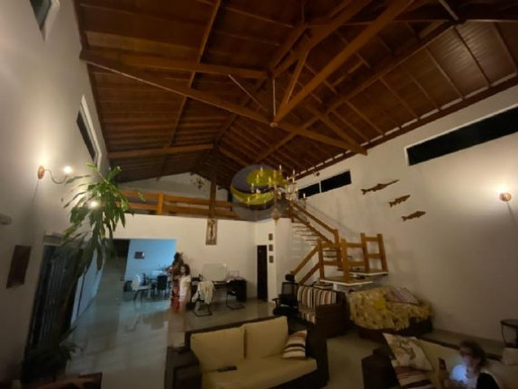 Imagem Casa de Condomínio com 5 Quartos à Venda, 1.700 m² em Campo Verde - Ibiúna Imagem Casa de Condomínio com 5 Quartos à Venda, 1.700 m² em Campo Verde - Ibiúna