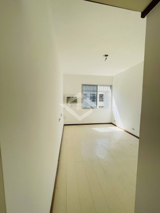 Imagem Cobertura com 5 Quartos à Venda, 250 m² em Copacabana - Rio De Janeiro
