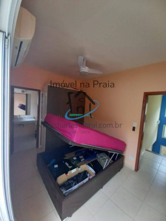 Imagem Casa com 2 Quartos à Venda, 100 m² em Massaguaçu - Caraguatatuba