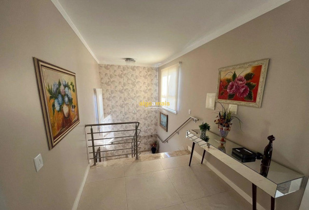 Casa com 4 Quartos à Venda, 203 m² em Condominio Riviera Xangri-la - Xangri-lá