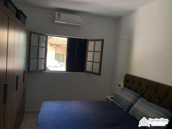 Imagem Casa com 2 Quartos à Venda, 15 m² em Sertão Do Perequê Mirim - Ubatuba Imagem Casa com 2 Quartos à Venda, 15 m² em Sertão Do Perequê Mirim - Ubatuba
