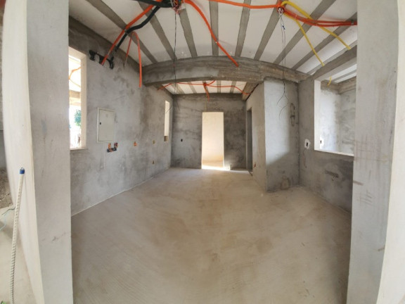 Imagem Casa com 4 Quartos à Venda, 314 m² em Ponta Negra - Manaus