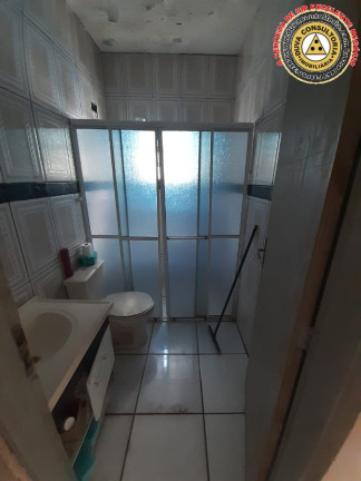 Imagem Casa com 2 Quartos à Venda, 125 m² em Residencial São Francisco - São José Dos Campos Imagem Casa com 2 Quartos à Venda, 125 m² em Residencial São Francisco - São José Dos Campos
