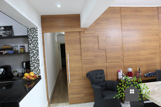 Imagem Casa com 4 Quartos à Venda, 420 m² em Jardim Do Golf I - Jandira Imagem Casa com 4 Quartos à Venda, 420 m² em Jardim Do Golf I - Jandira