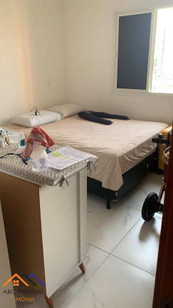 Imagem Apartamento com 3 Quartos à Venda, 101 m² em Centro - Santo André Imagem Apartamento com 3 Quartos à Venda, 101 m² em Centro - Santo André