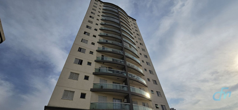 Imagem Apartamento com 3 Quartos à Venda, 87 m² em Jardim Armênia - Mogi Das Cruzes Imagem Apartamento com 3 Quartos à Venda, 87 m² em Jardim Armênia - Mogi Das Cruzes