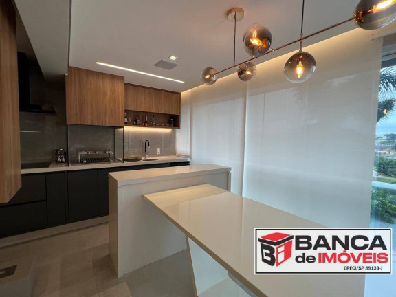 Imagem Apartamento com 3 Quartos à Venda, 93 m² em Vila Osasco - Osasco Imagem Apartamento com 3 Quartos à Venda, 93 m² em Vila Osasco - Osasco