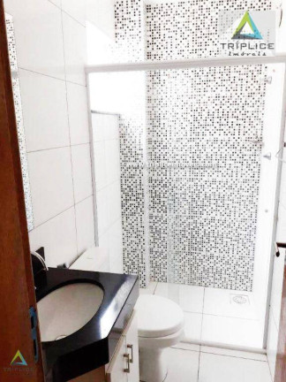 Imagem Apartamento com 2 Quartos à Venda, 65 m² em São Pedro - Juiz De Fora