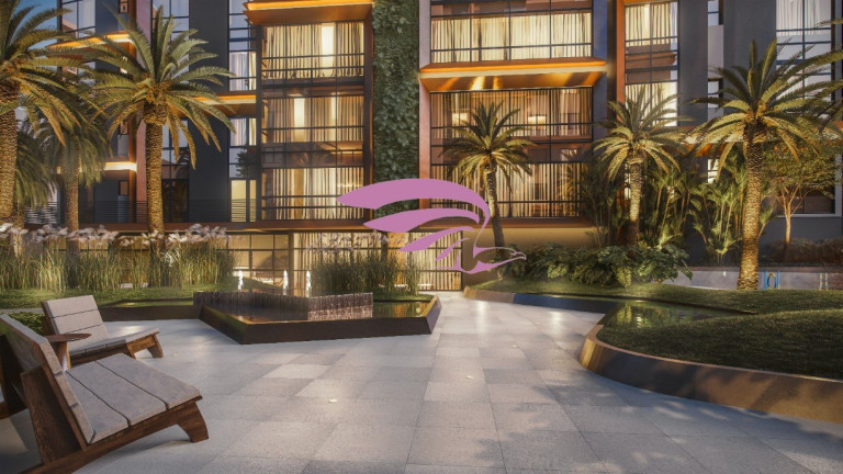 Imagem Imóvel com 4 Quartos à Venda, 228 m² em Cabral - Curitiba