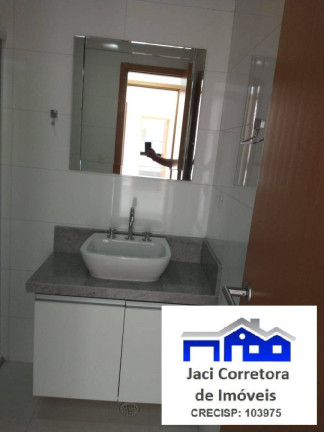 Imagem Apartamento com 2 Quartos para Alugar, 82 m² em Boqueirão - Santos Imagem Apartamento com 2 Quartos para Alugar, 82 m² em Boqueirão - Santos