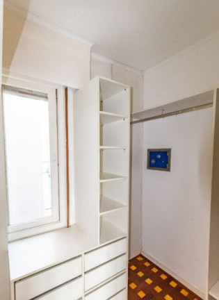 Imagem Apartamento com 3 Quartos à Venda, 110 m² em Pinheiros - São Paulo Imagem Apartamento com 3 Quartos à Venda, 110 m² em Pinheiros - São Paulo